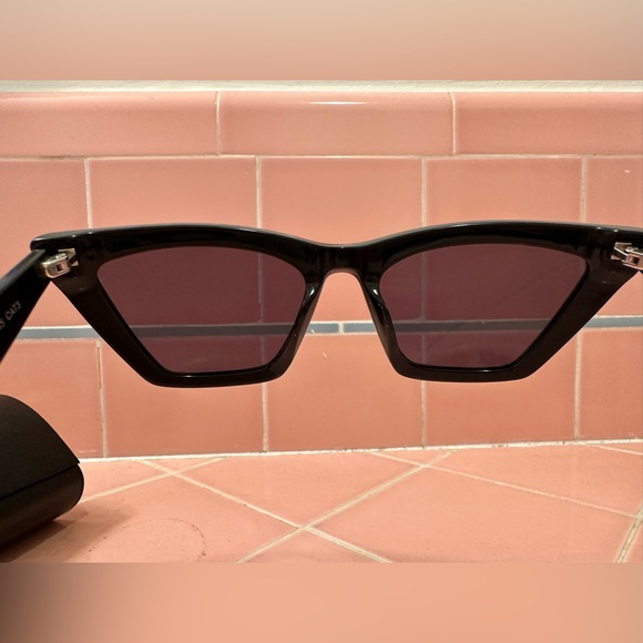 Made For Italic sunglasses - Picture 5 of 8